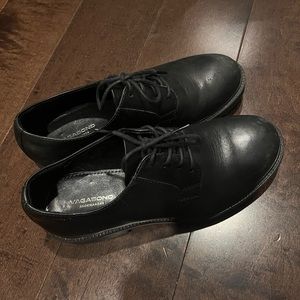 Vagabond kenova shoes !!